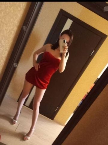 Анкета проститутки Изабелла - Фото 1, , 24 года, №4596